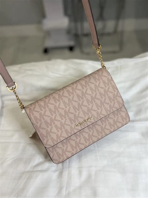 michael kors sling bags india|michael kors sling bag original.